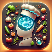 appstore